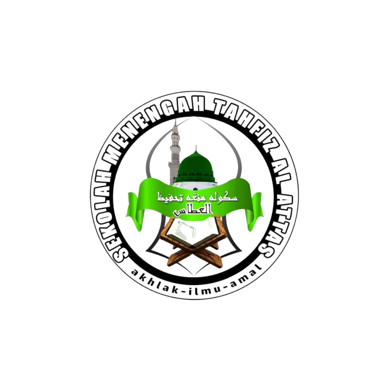 SMTAA Logo